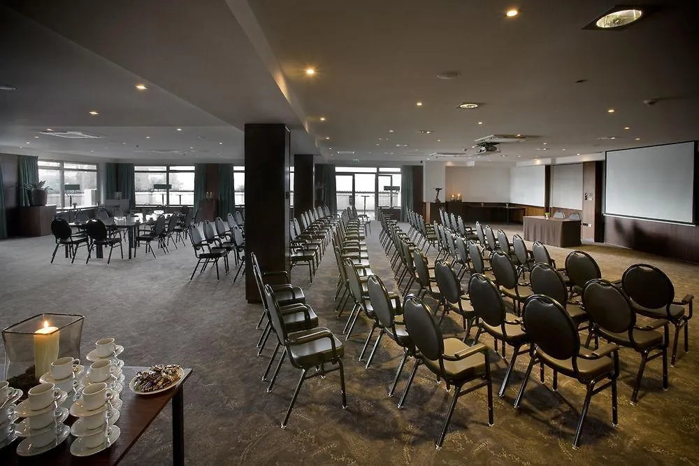 Van der Valk Hotel Stein Urmond
