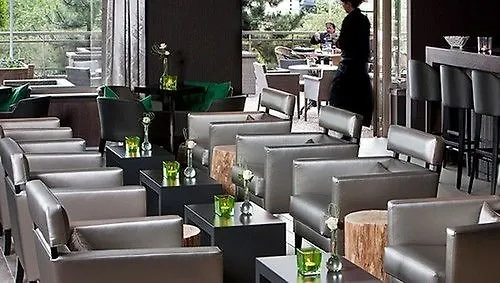 ****  Van der Valk Hotel Stein Urmond Nederland
