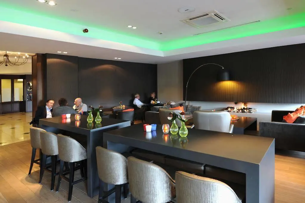 Van der Valk Hotel Stein Urmond